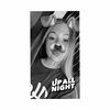 rachell270